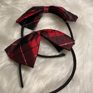 Children’s place headband